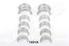 NISSA 1180254020 Camshaft Bushes